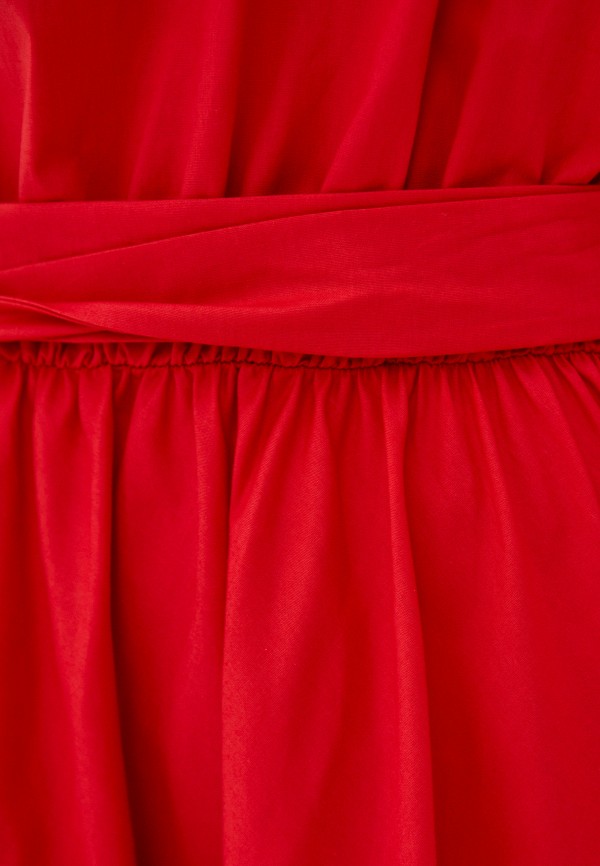 фото Платье victoria solovkina