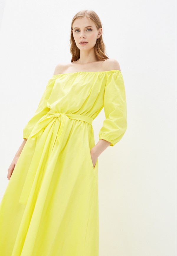 фото Платье victoria solovkina