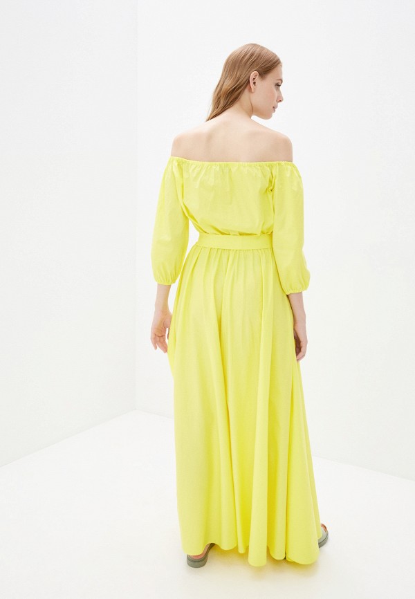 фото Платье victoria solovkina