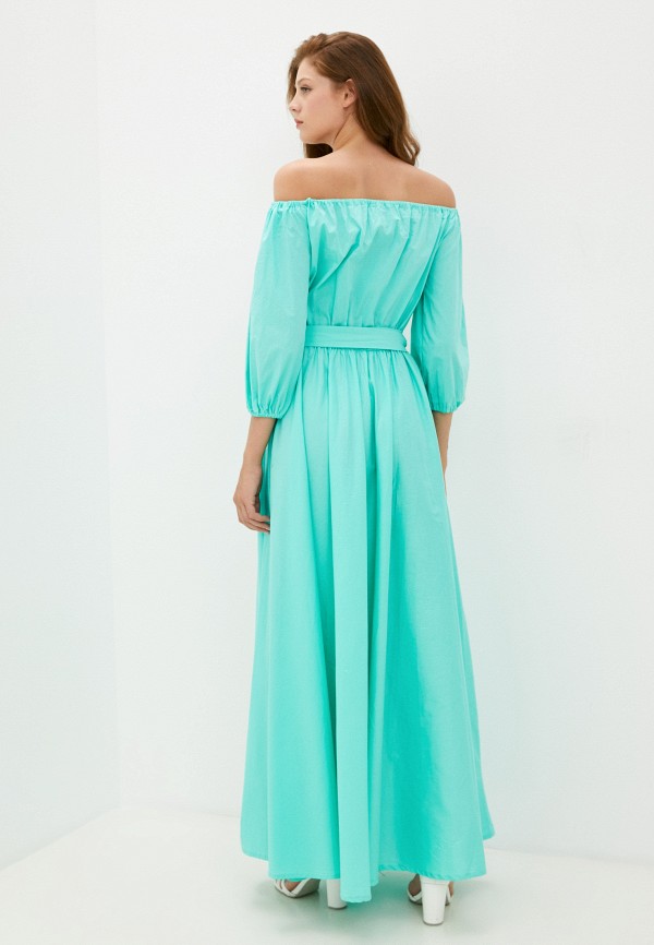 фото Платье victoria solovkina