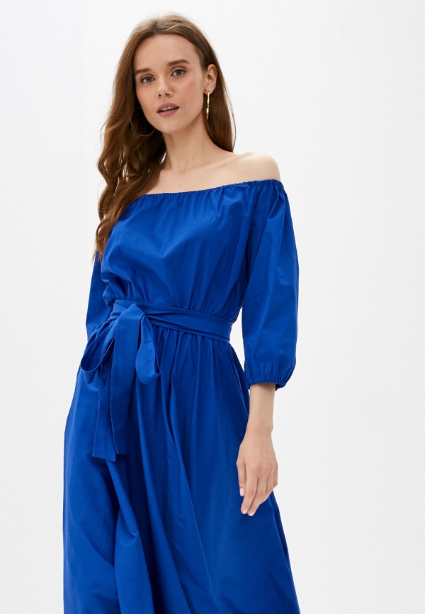 фото Платье victoria solovkina