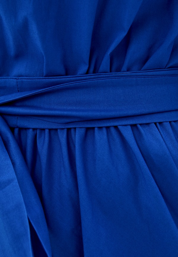 фото Платье victoria solovkina