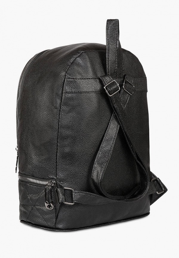 фото Рюкзак mellizos