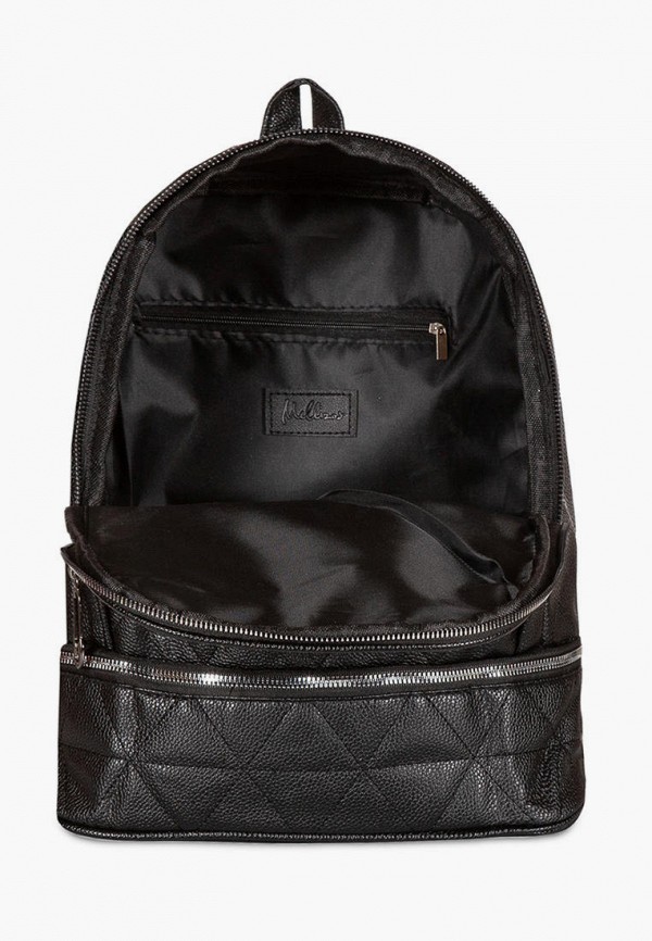 фото Рюкзак mellizos