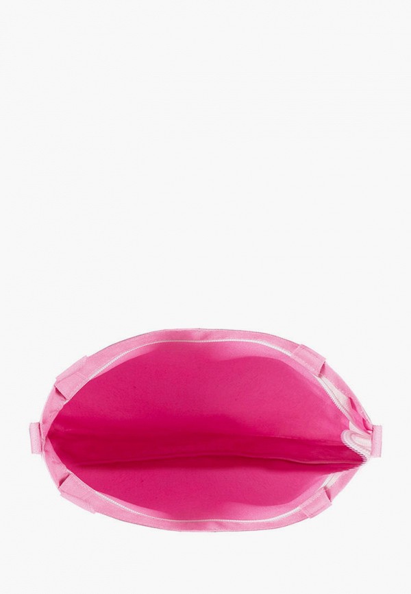 фото Сумка mellizos