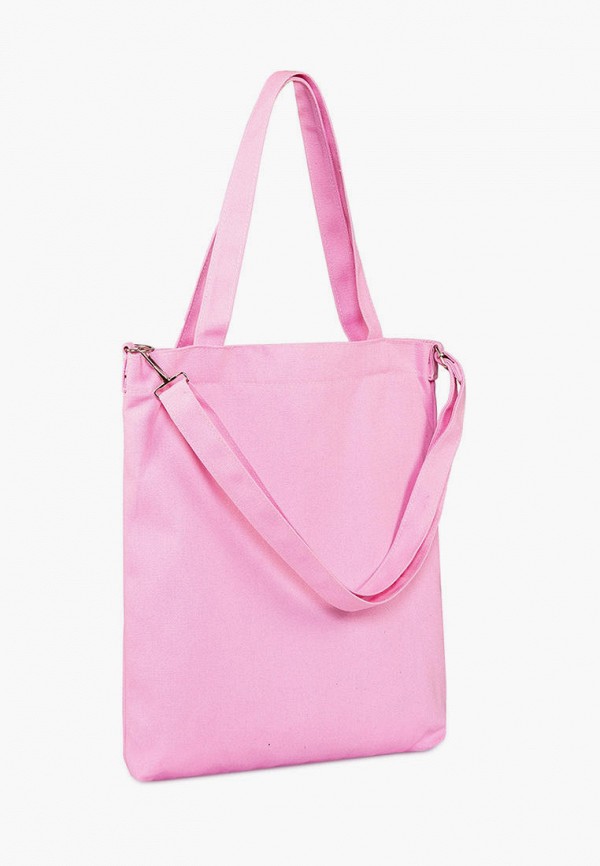 фото Сумка mellizos