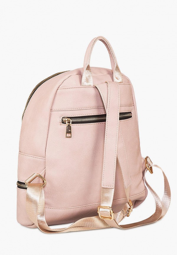 фото Рюкзак mellizos