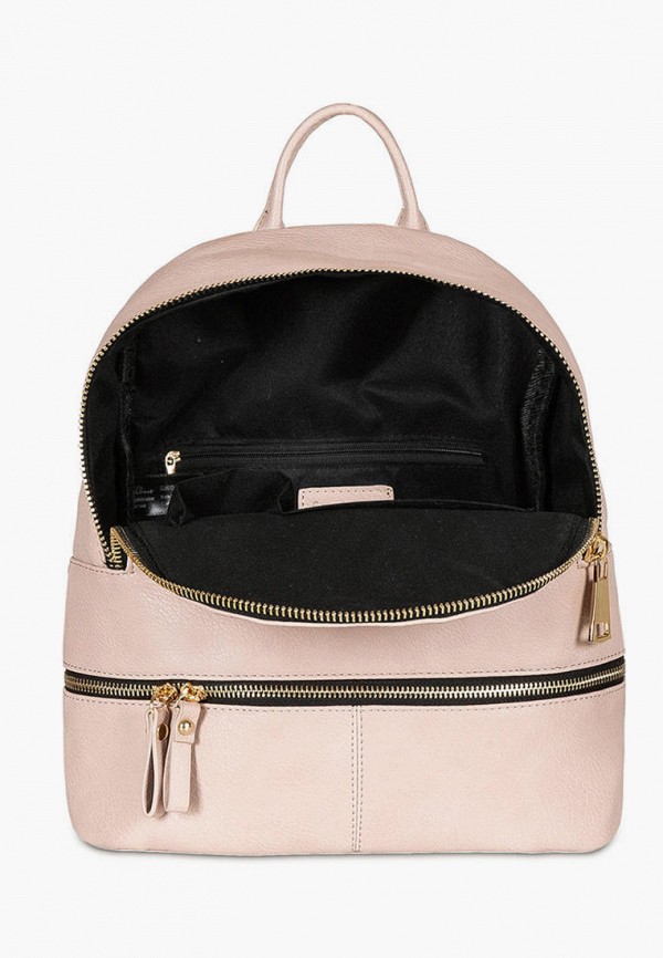 фото Рюкзак mellizos