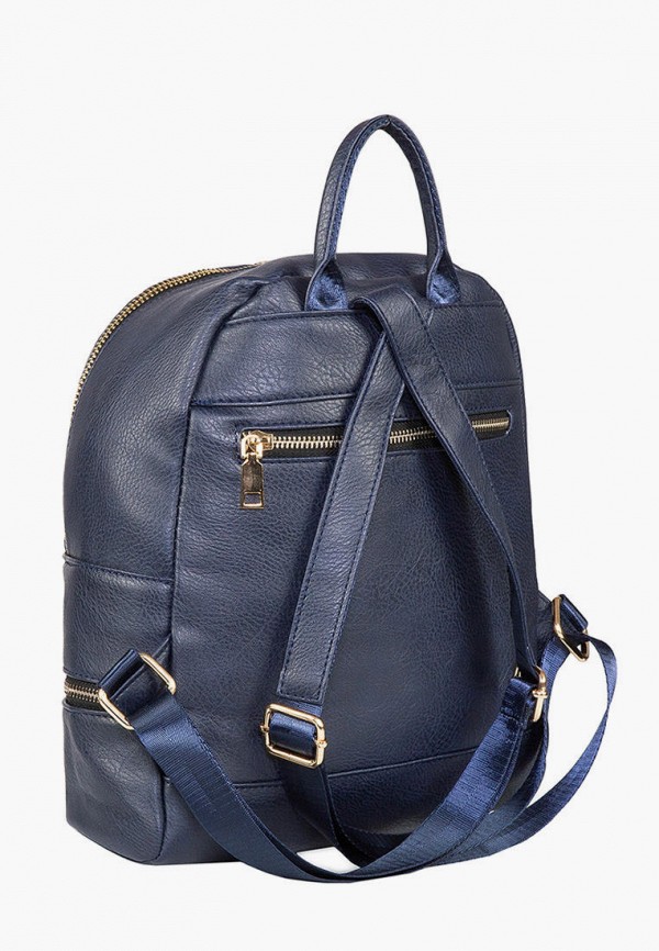 фото Рюкзак mellizos