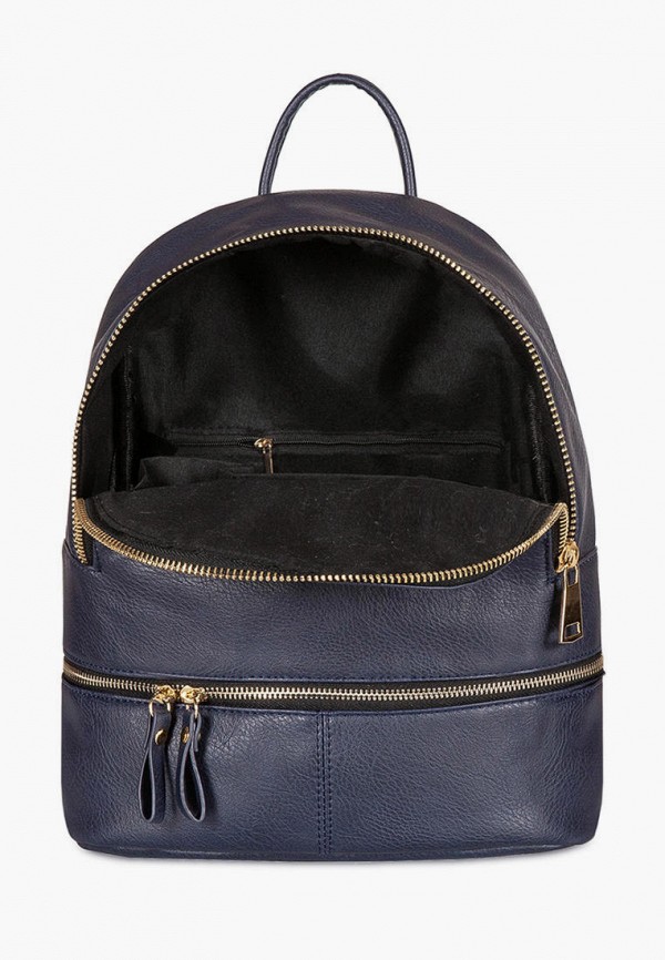 фото Рюкзак mellizos