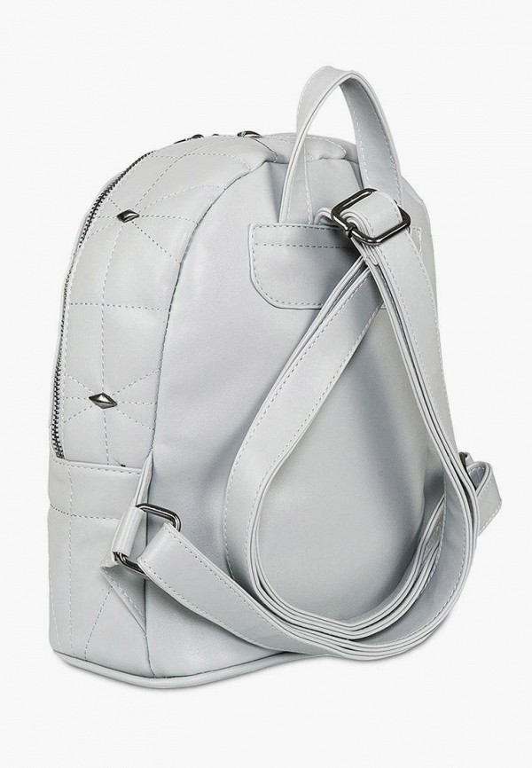 фото Рюкзак mellizos