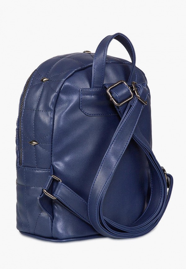 фото Рюкзак mellizos