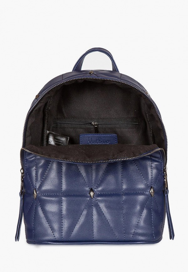 фото Рюкзак mellizos