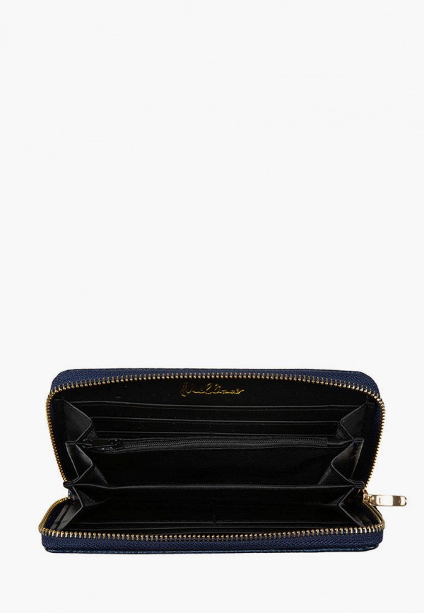 фото Кошелек mellizos