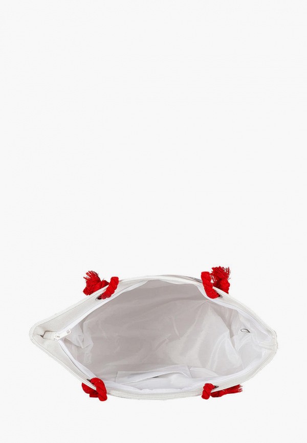 фото Сумка mellizos