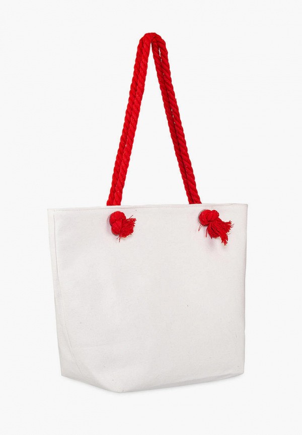 фото Сумка mellizos