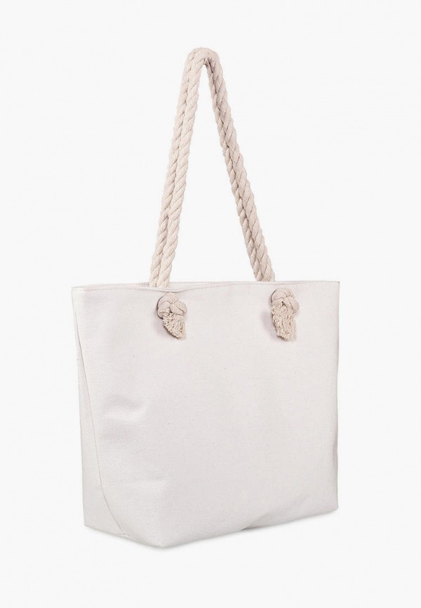 фото Сумка mellizos