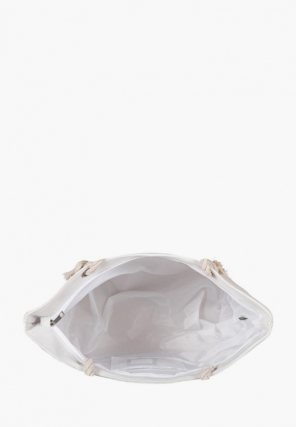 фото Сумка mellizos