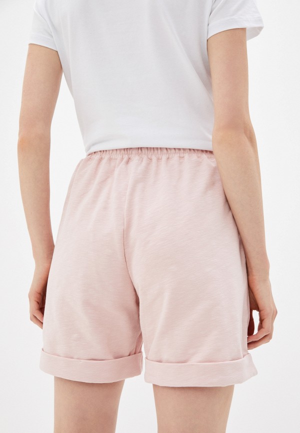 фото Шорты спортивные d.s