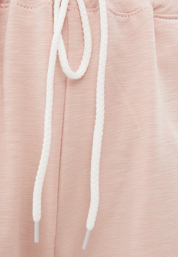 фото Шорты спортивные d.s