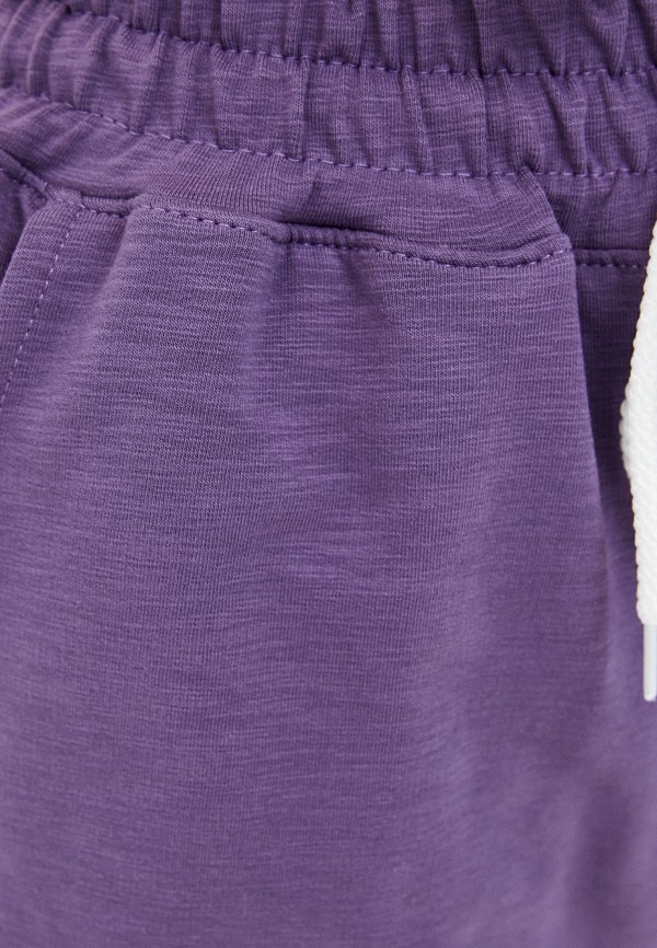 фото Шорты спортивные d.s