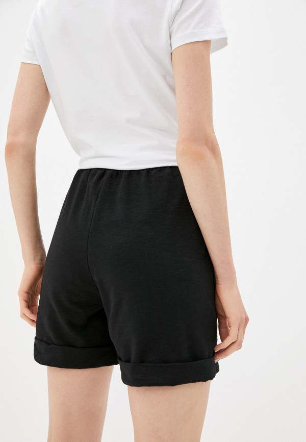 фото Шорты спортивные d.s