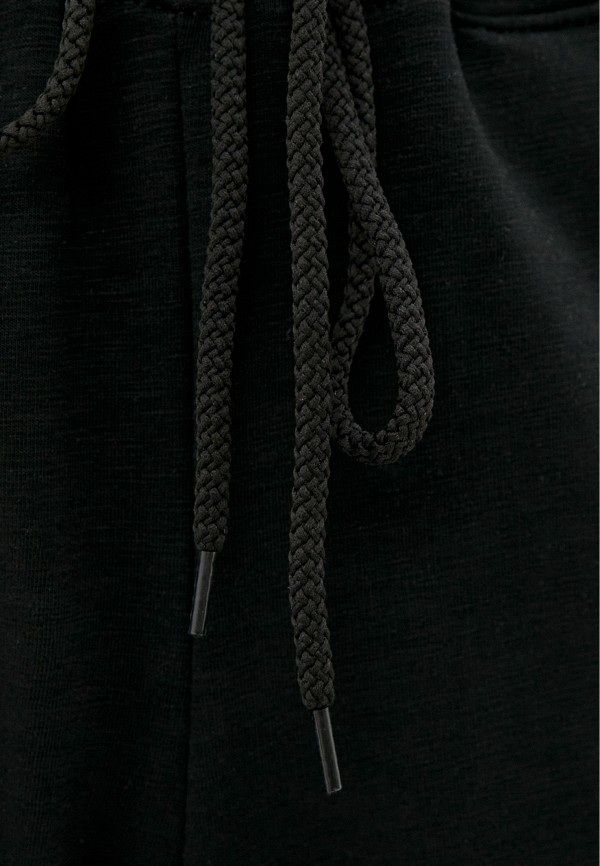 фото Шорты спортивные d.s