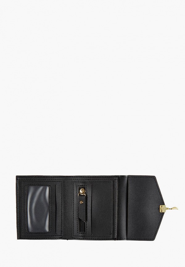 фото Кошелек mellizos