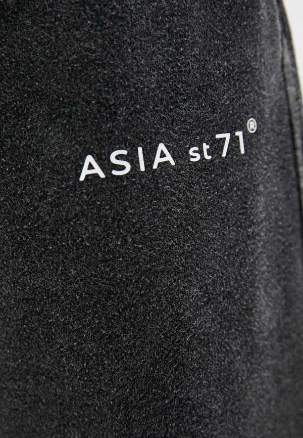 фото Брюки спортивные asia st 71
