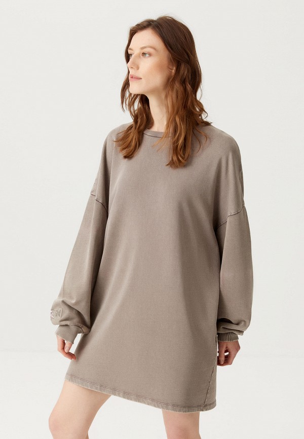 фото Платье sela