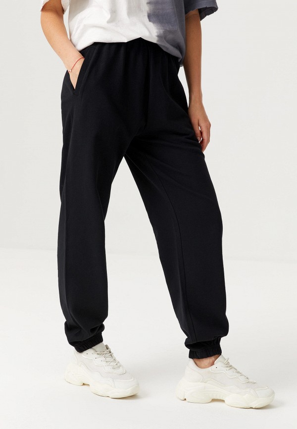 фото Брюки спортивные sela