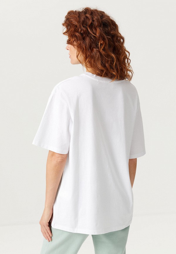 фото Футболка sela