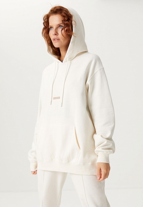 фото Худи sela