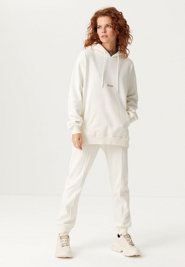 фото Худи sela