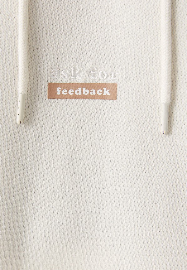 фото Худи sela