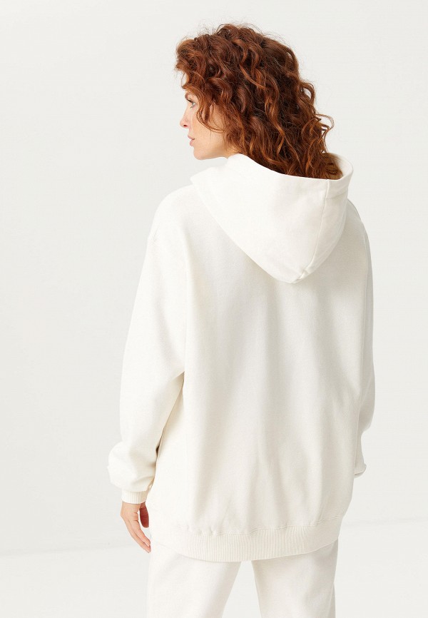 фото Худи sela