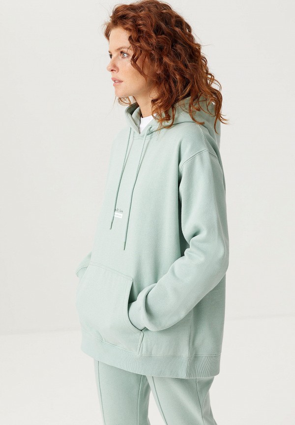 фото Худи sela