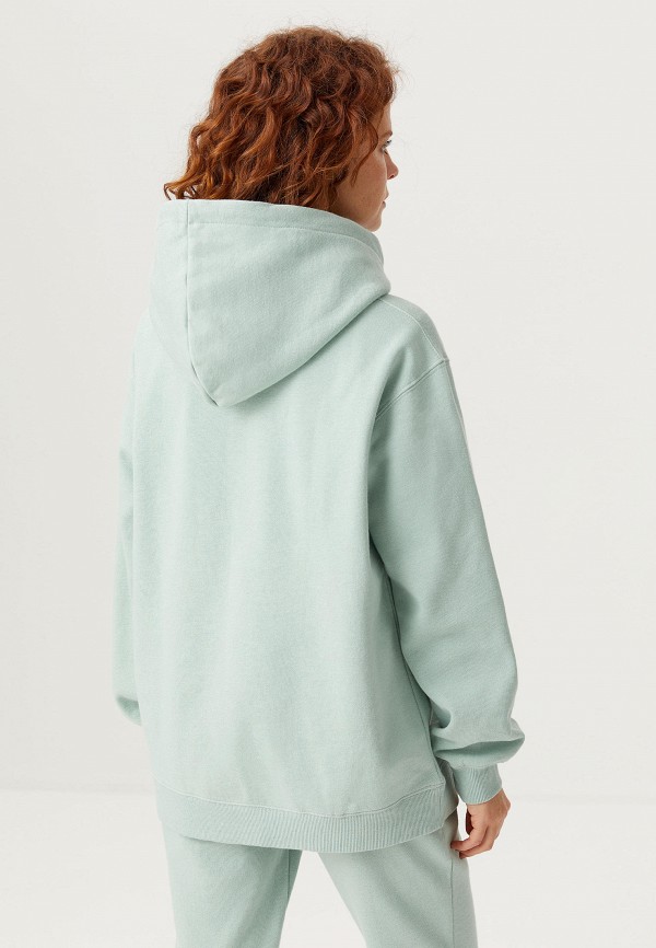 фото Худи sela