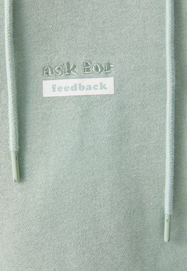 фото Худи sela