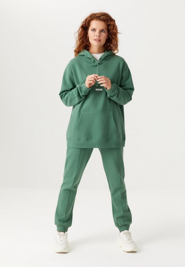 фото Худи sela