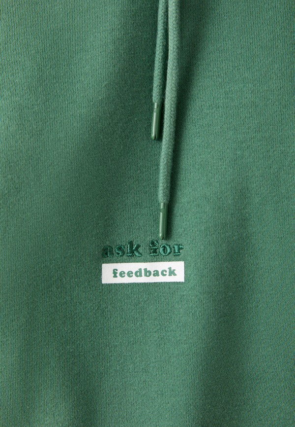 фото Худи sela