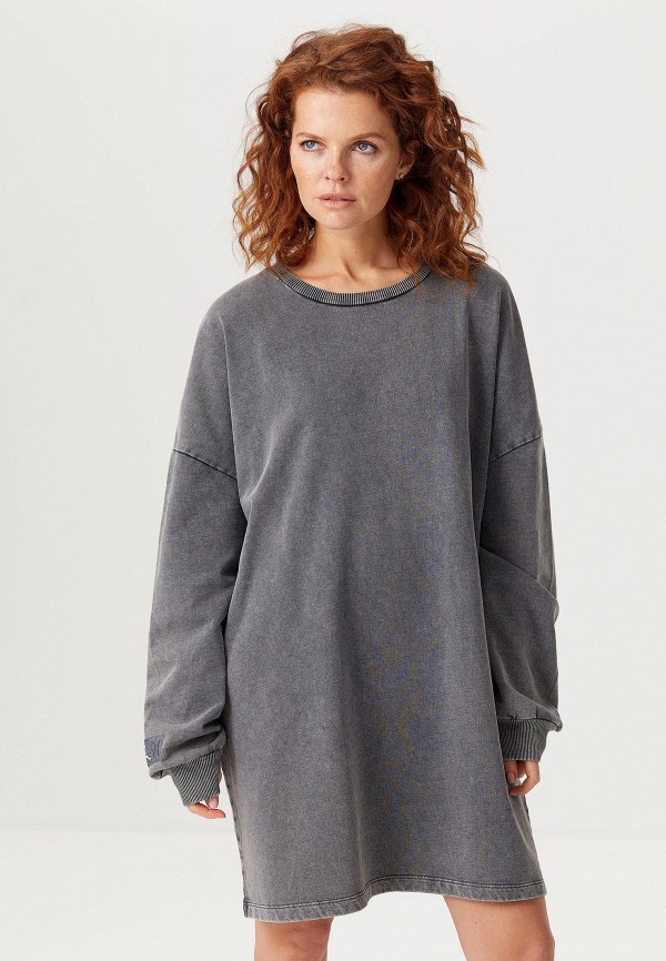 фото Платье sela