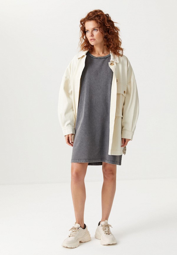 фото Платье sela