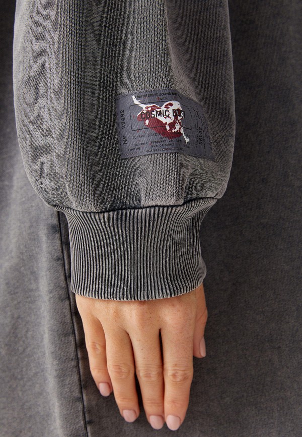 фото Платье sela