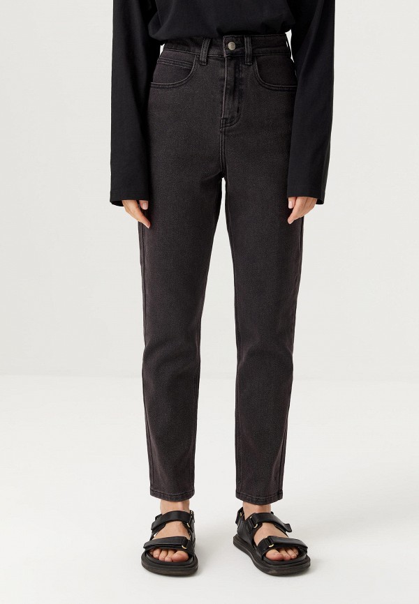 Джинсы Sela 1319₽