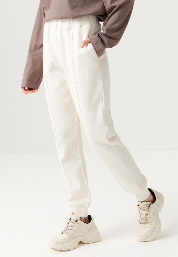 фото Брюки спортивные sela