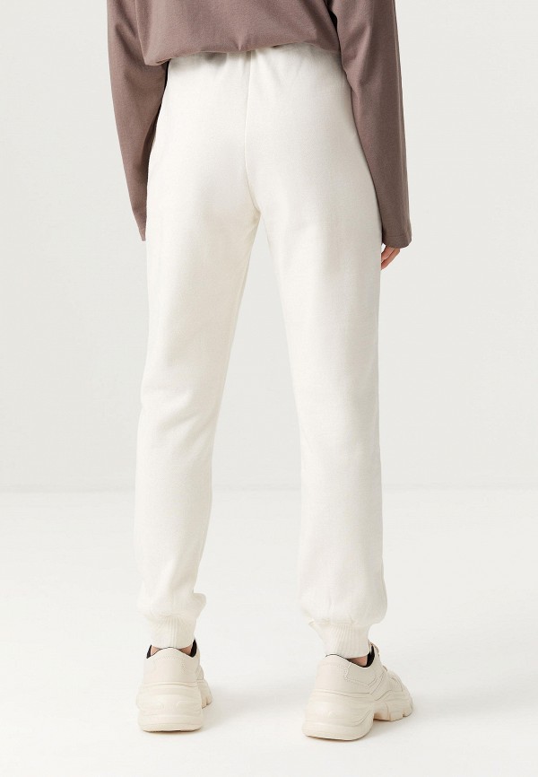 фото Брюки спортивные sela