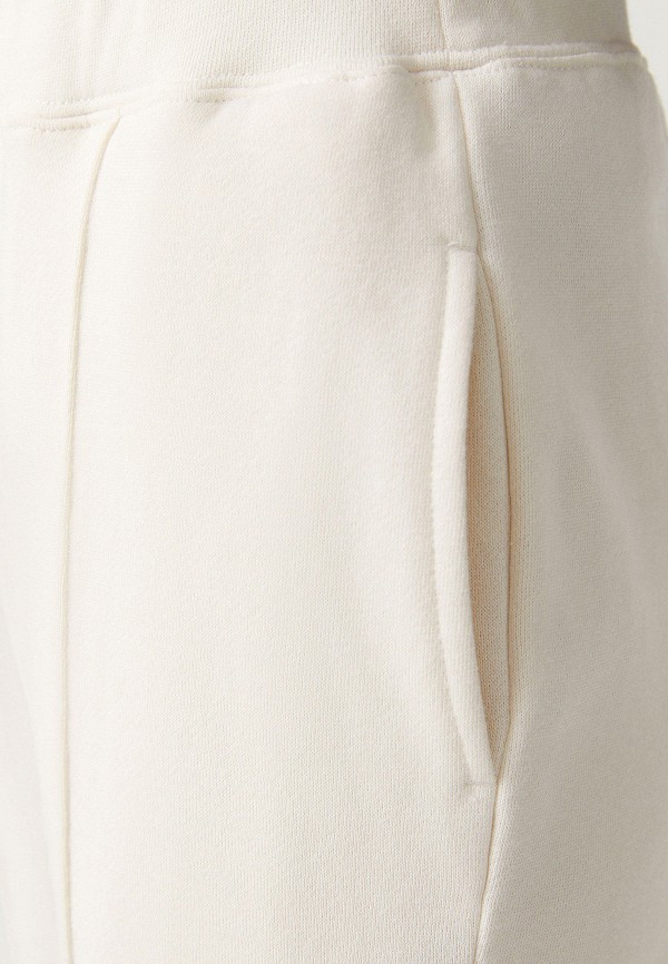 фото Брюки спортивные sela