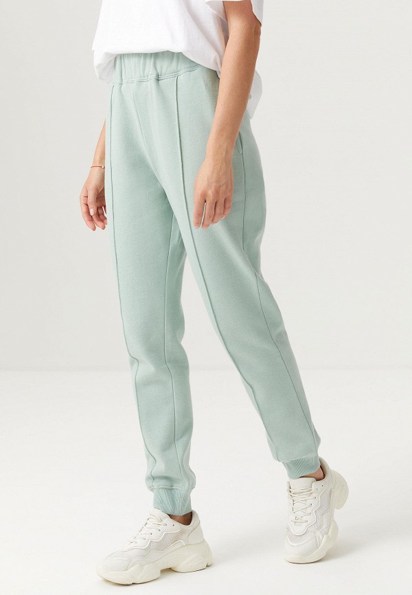 фото Брюки спортивные sela