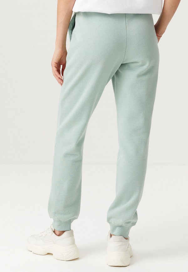 фото Брюки спортивные sela